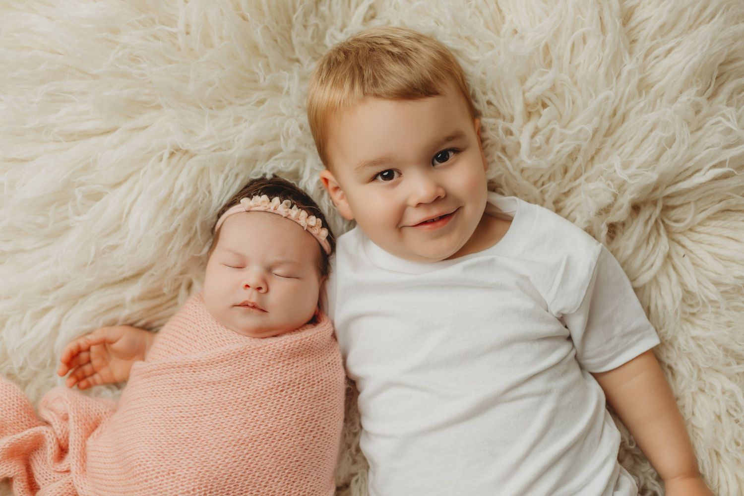newborn photographer victoria bc