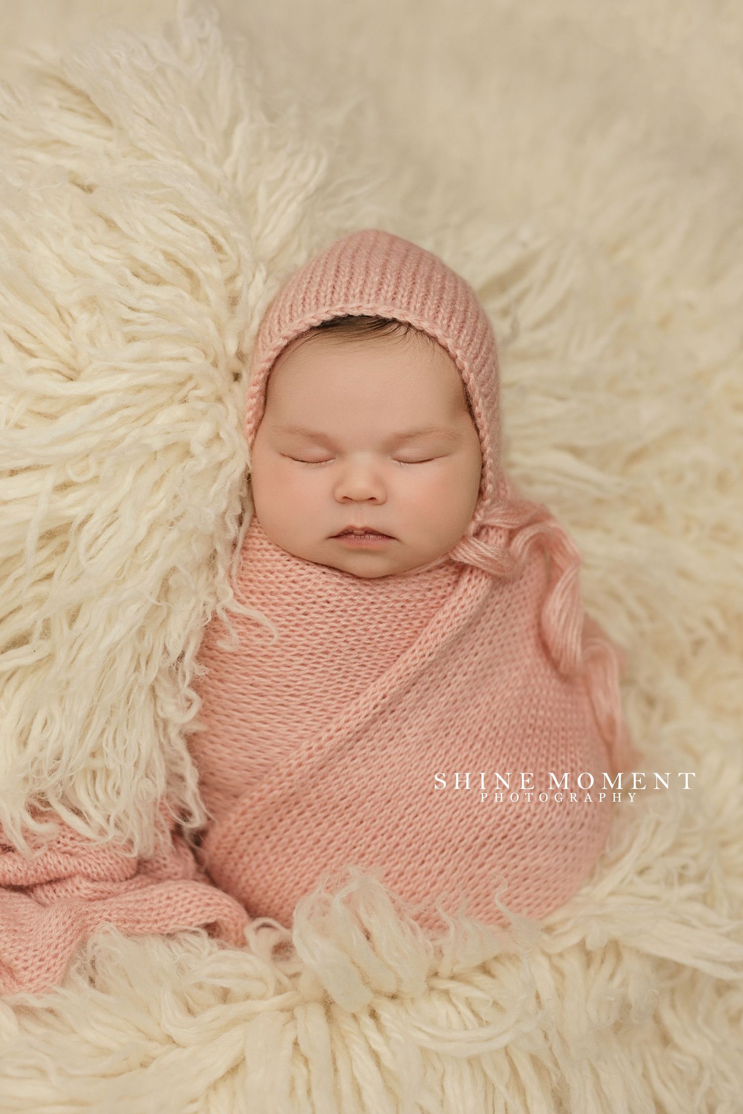 newborn photographer victoria bc