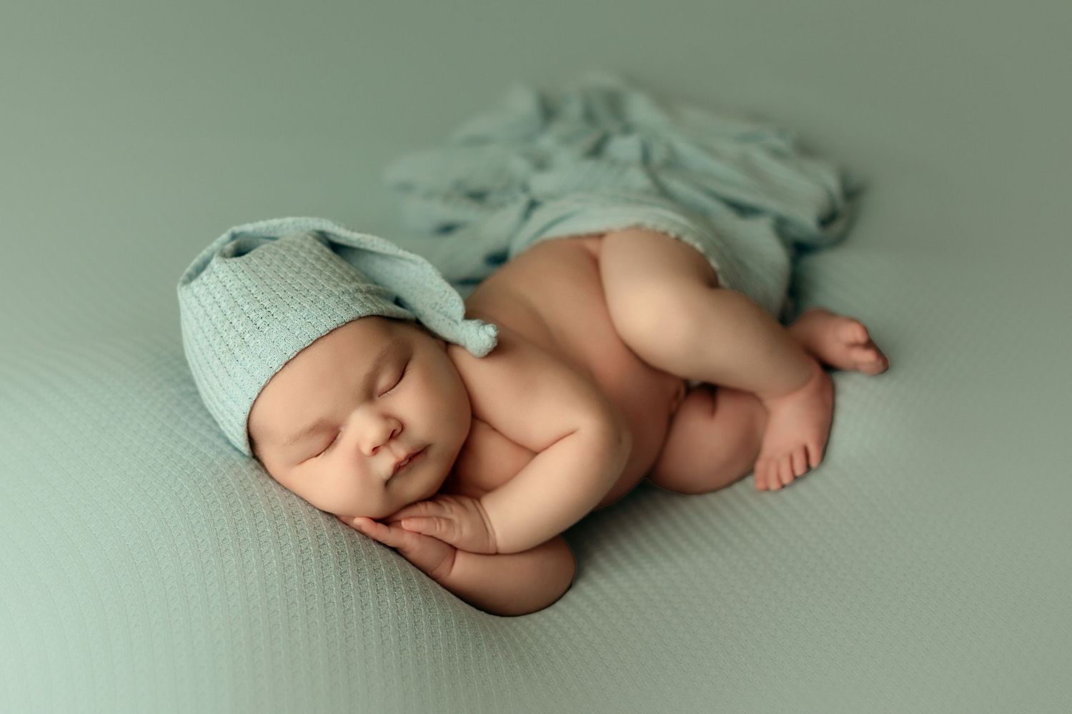 newborn photographer victoria bc