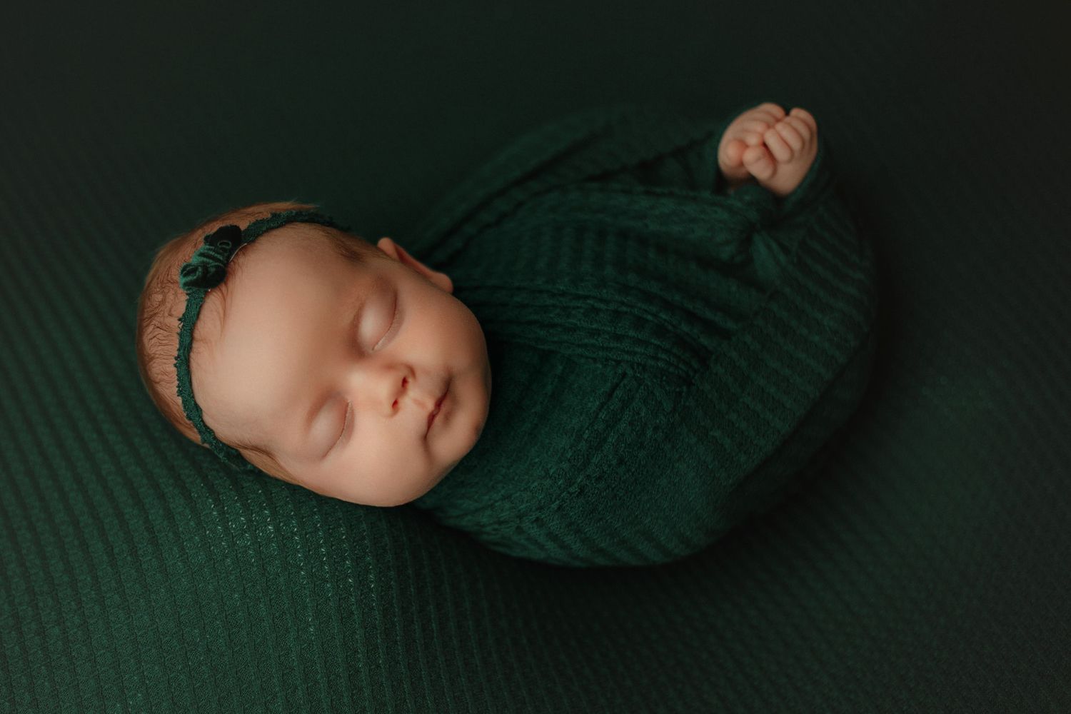newborn photographer victoria bc., maternity photographer victoria bc., newborn photography victoria bc., pregnancy,
