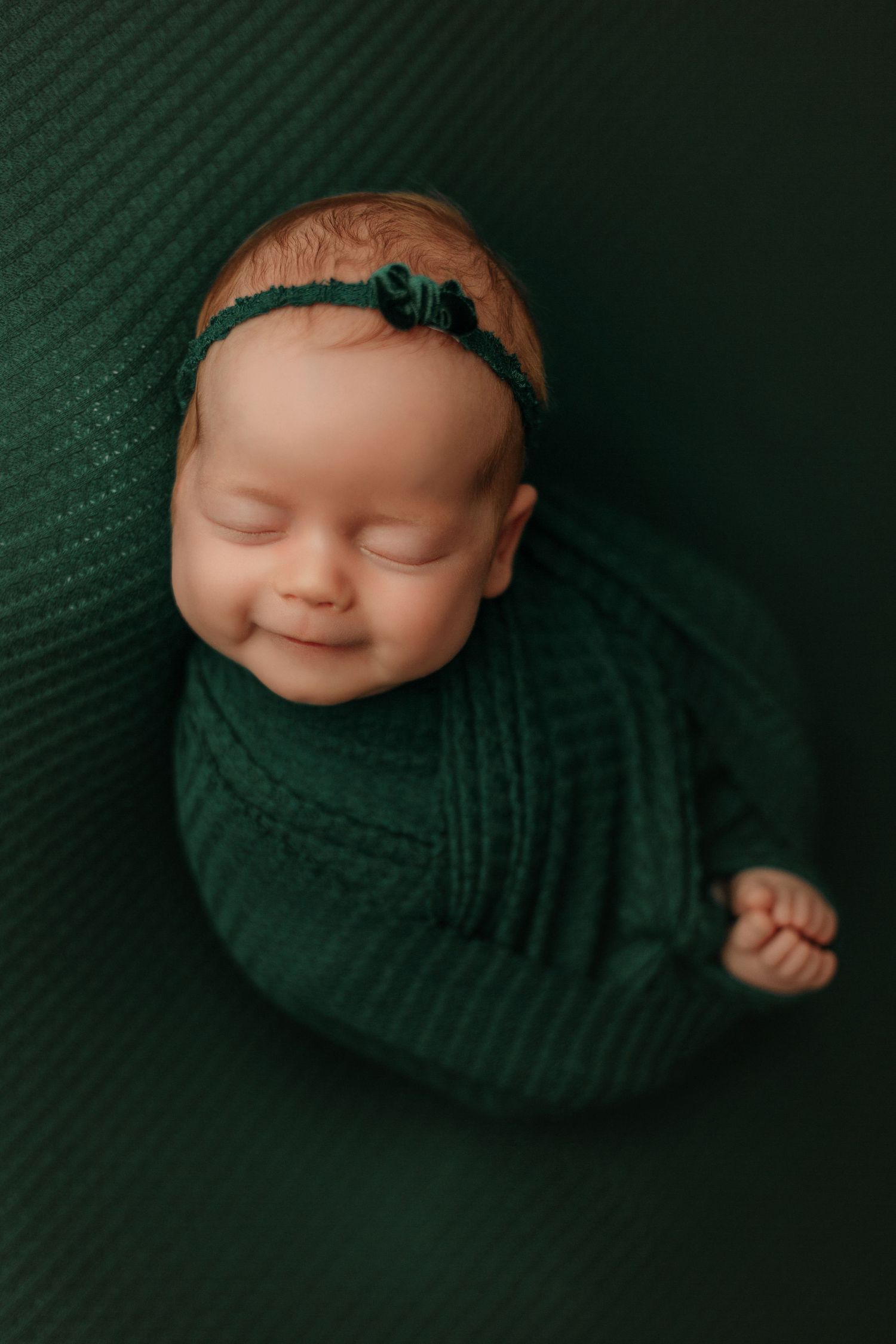 newborn photographer victoria bc., maternity photographer victoria bc., newborn photography victoria bc., pregnancy,