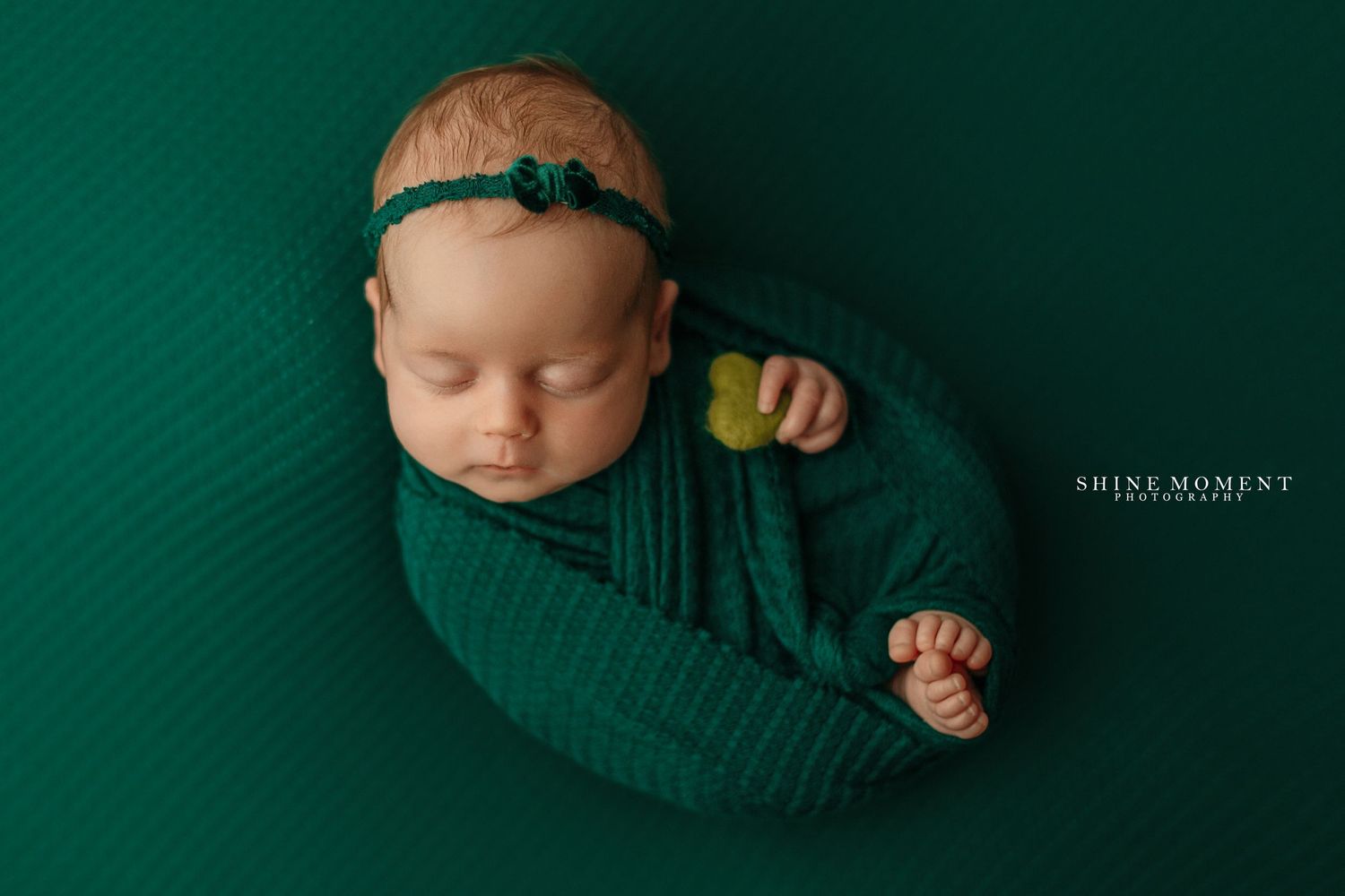 newborn photography victoria bc