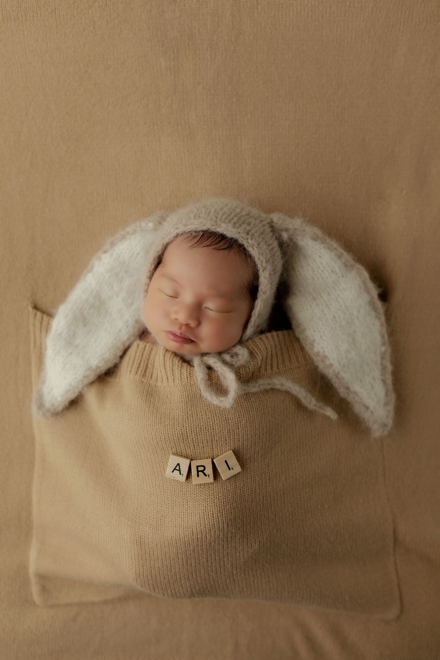 newborn photographer victoria bc, maternity photographer victoria bc, family photographer victoria bc,