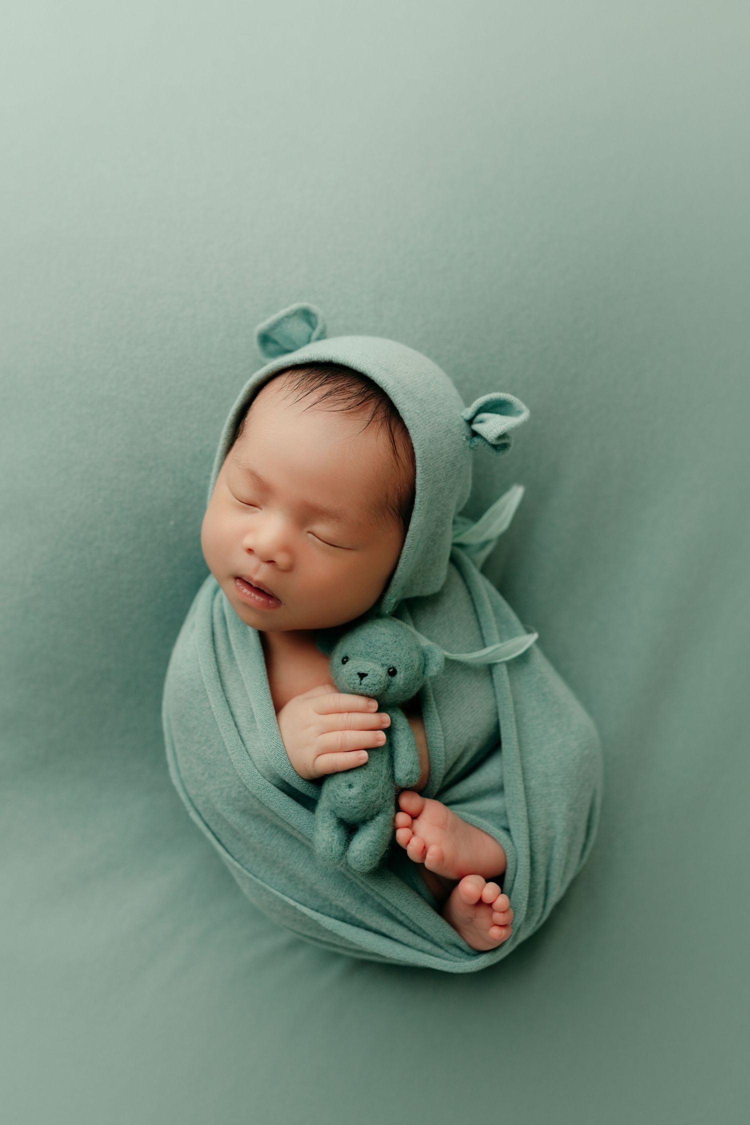 newborn photographer victoria bc, maternity photographer victoria bc, family photographer victoria bc,
