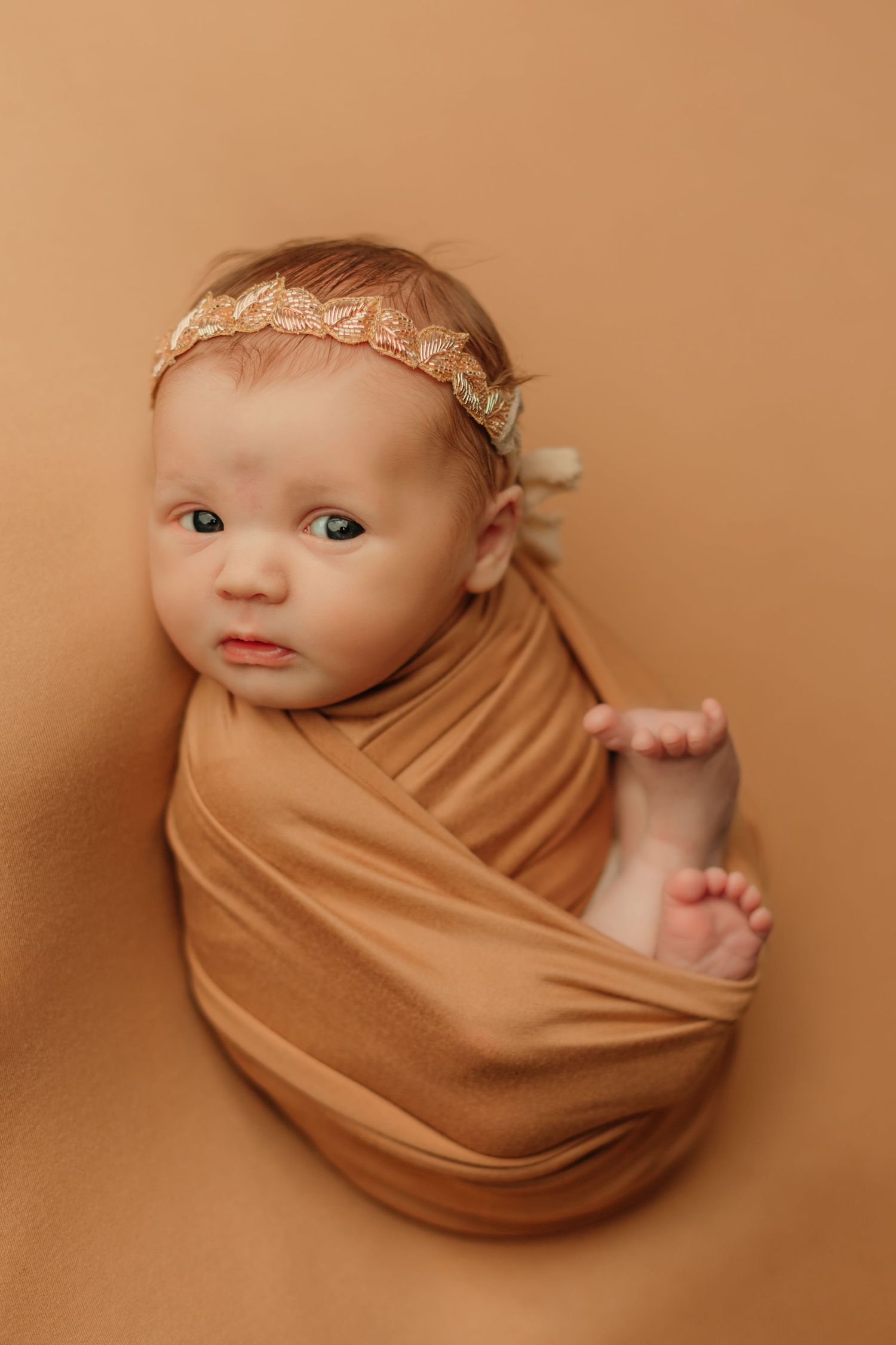 newborn photographer in victoria bc, maternity photography in victoria bc, newborn photographer nanaimo bc, photographer victoria bc,