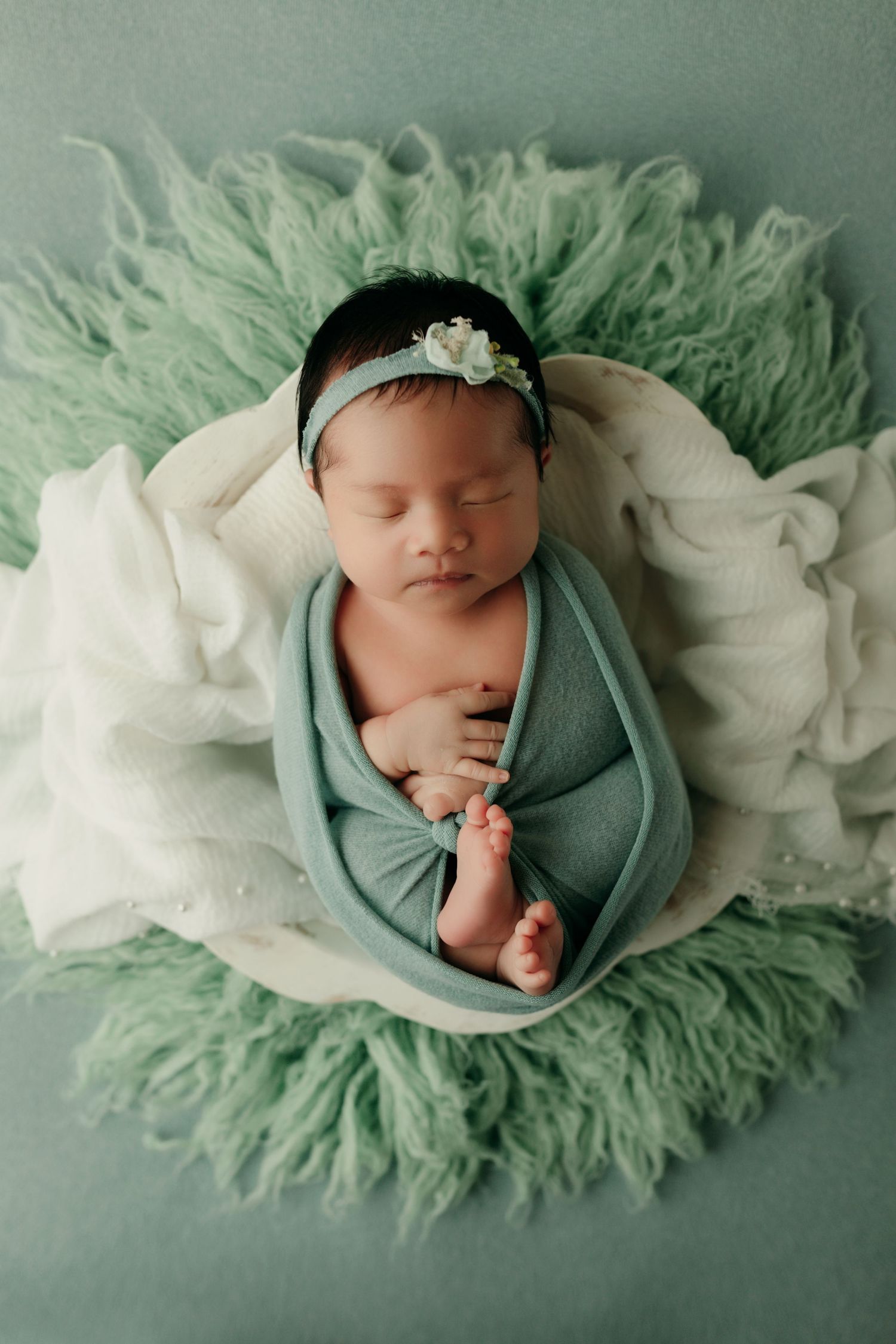 newborn photographer victoria bc, maternity photographer victoria bc, family photographer victoria bc,