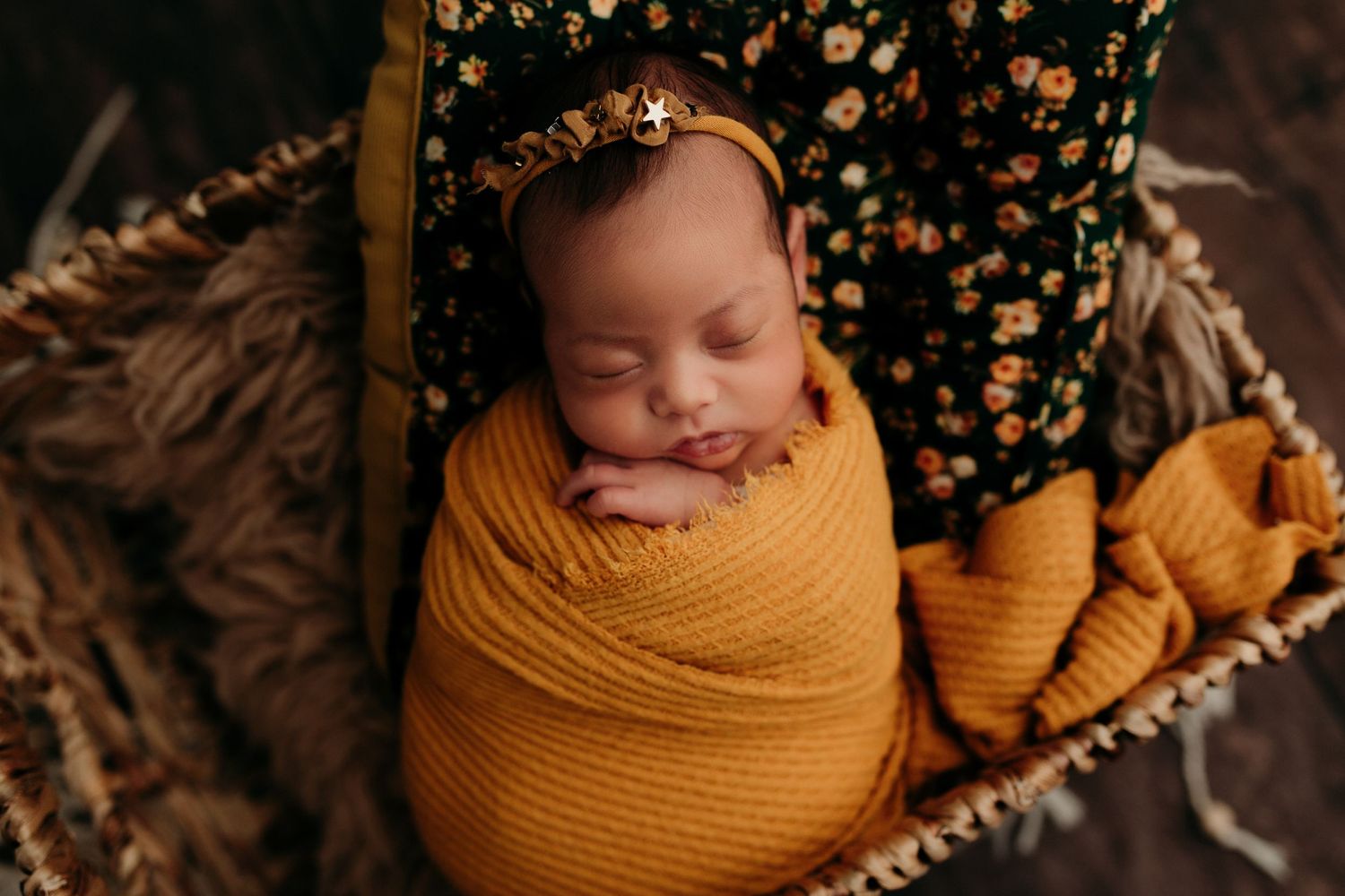 newborn family photography in victoria bc
