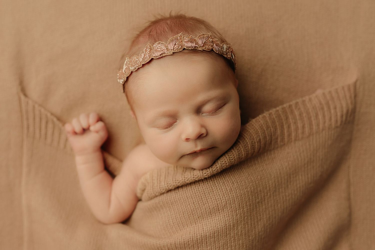 newborn photographer in Victoria BC.