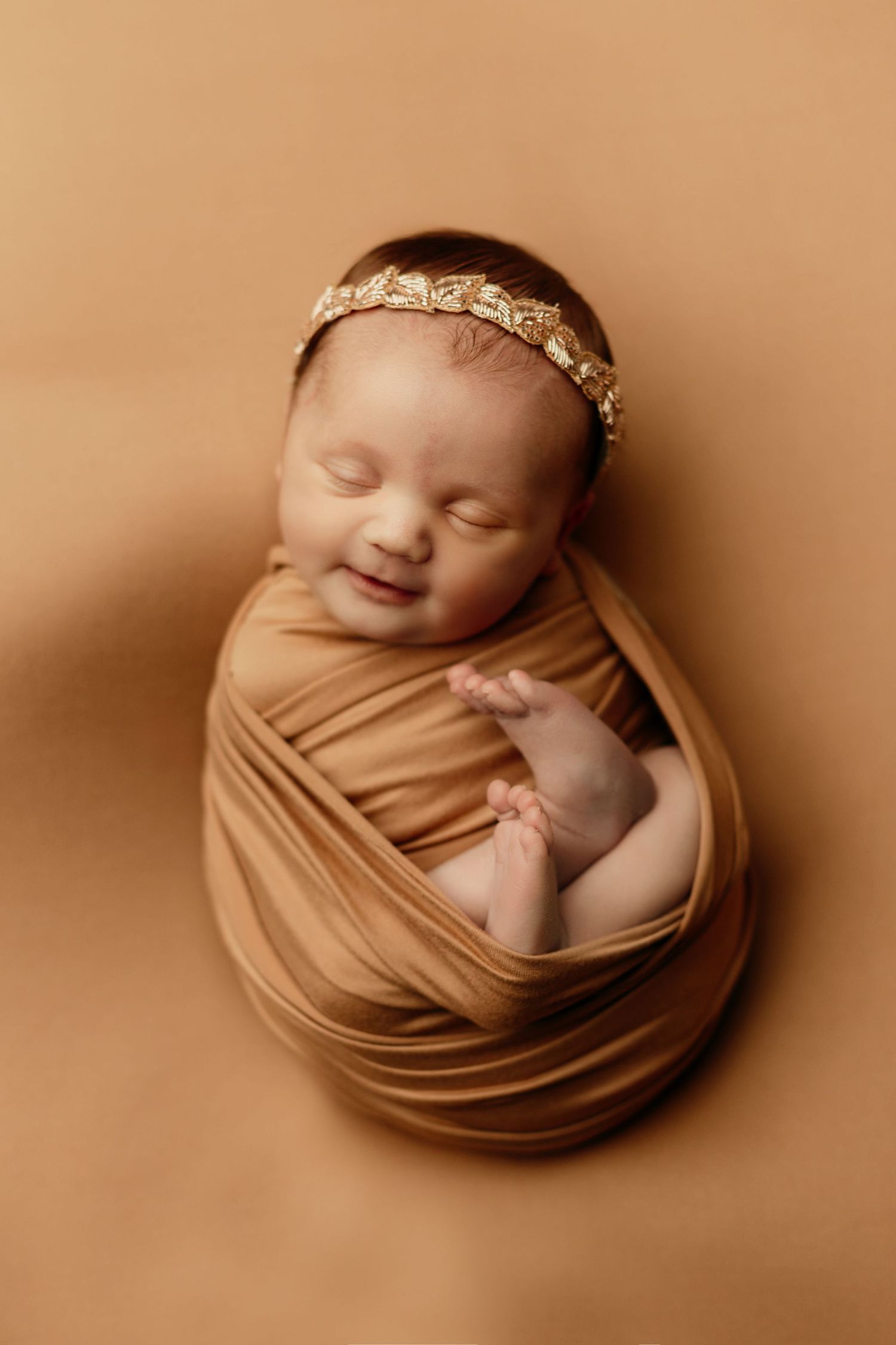 newborn photographer in victoria bc, maternity photography in victoria bc, newborn photographer nanaimo bc, photographer victoria bc,