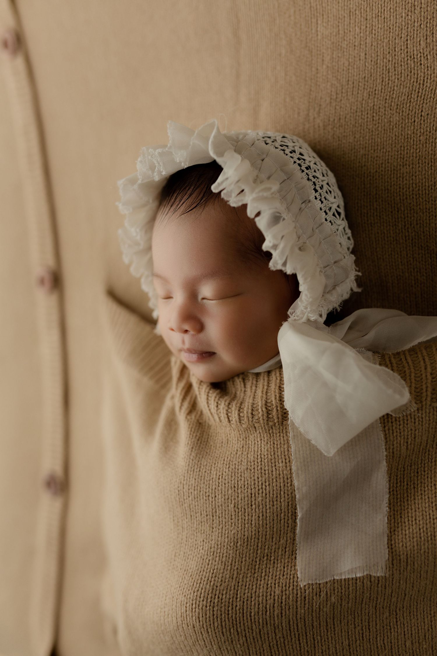 newborn photographer victoria bc, maternity photographer victoria bc, family photographer victoria bc,