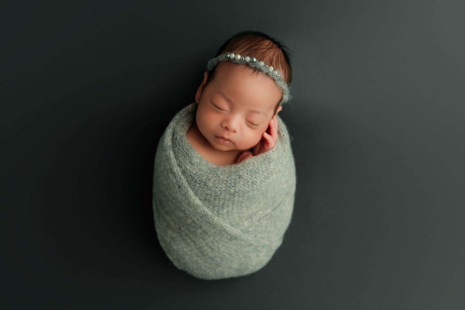 newborn family photography in victoria bc