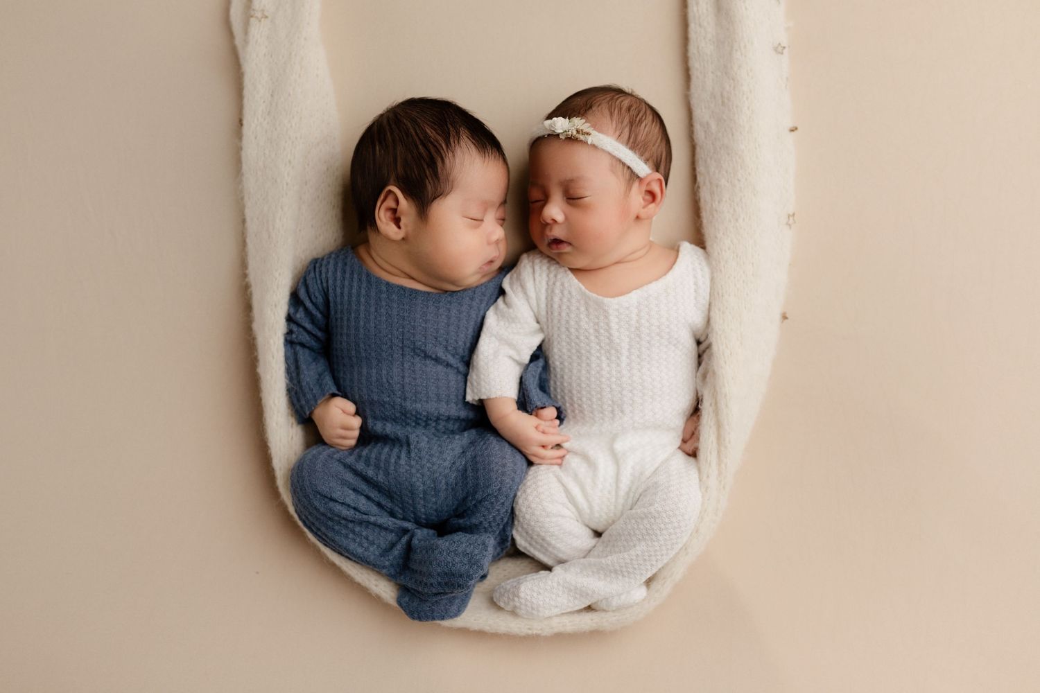 newborn family photography in victoria bc