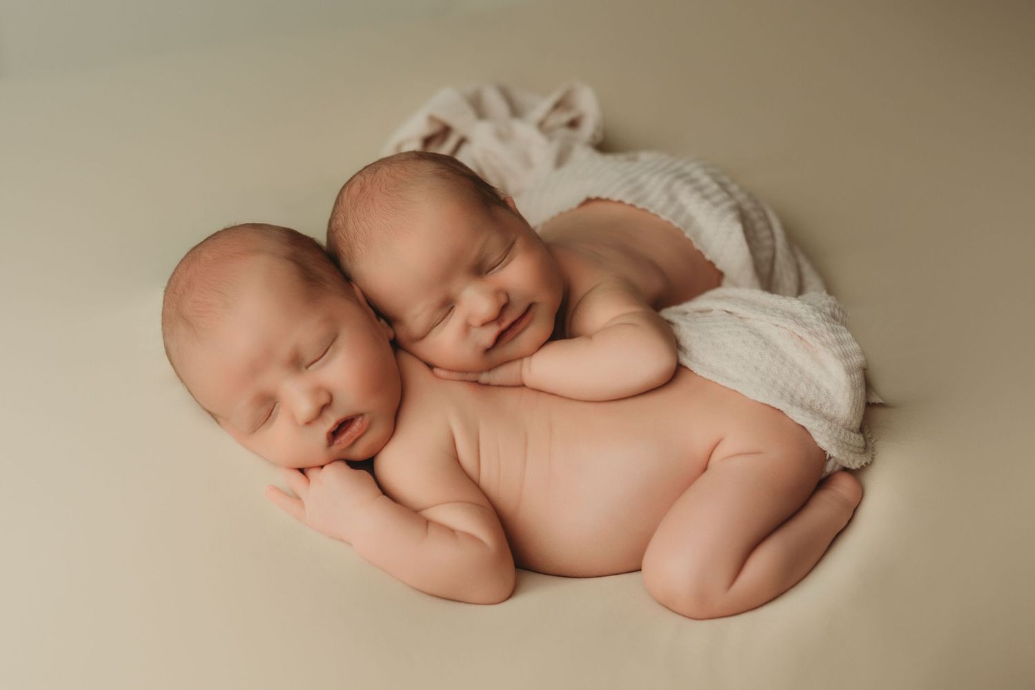 newborn photographer victoria bc