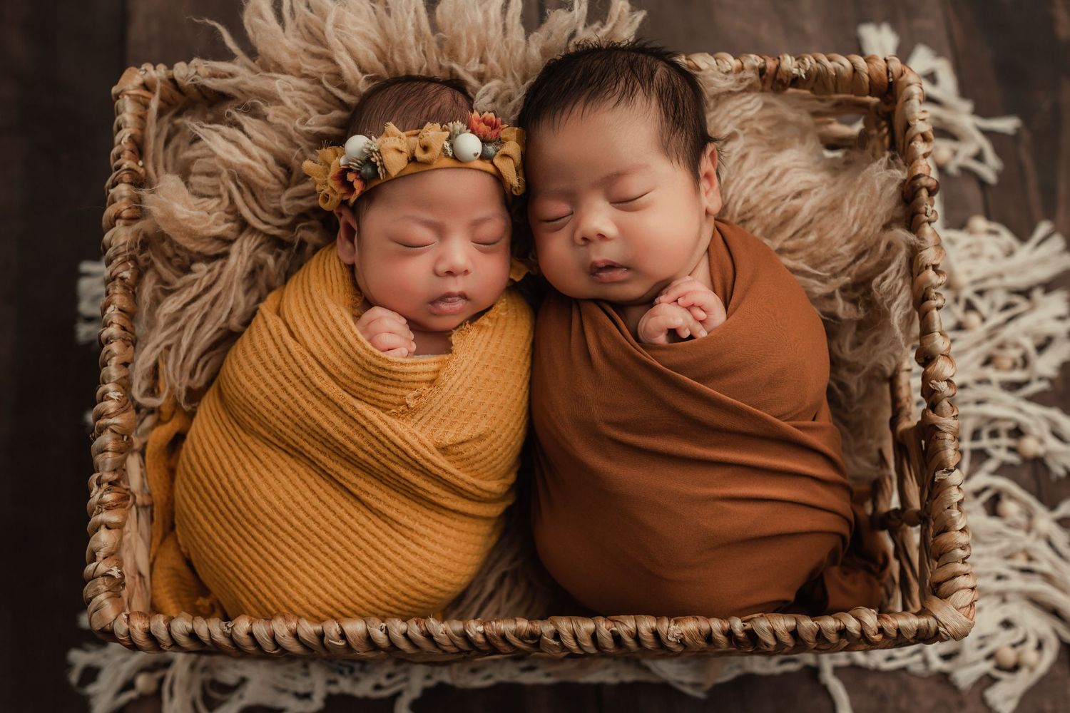 newborn family photography in victoria bc