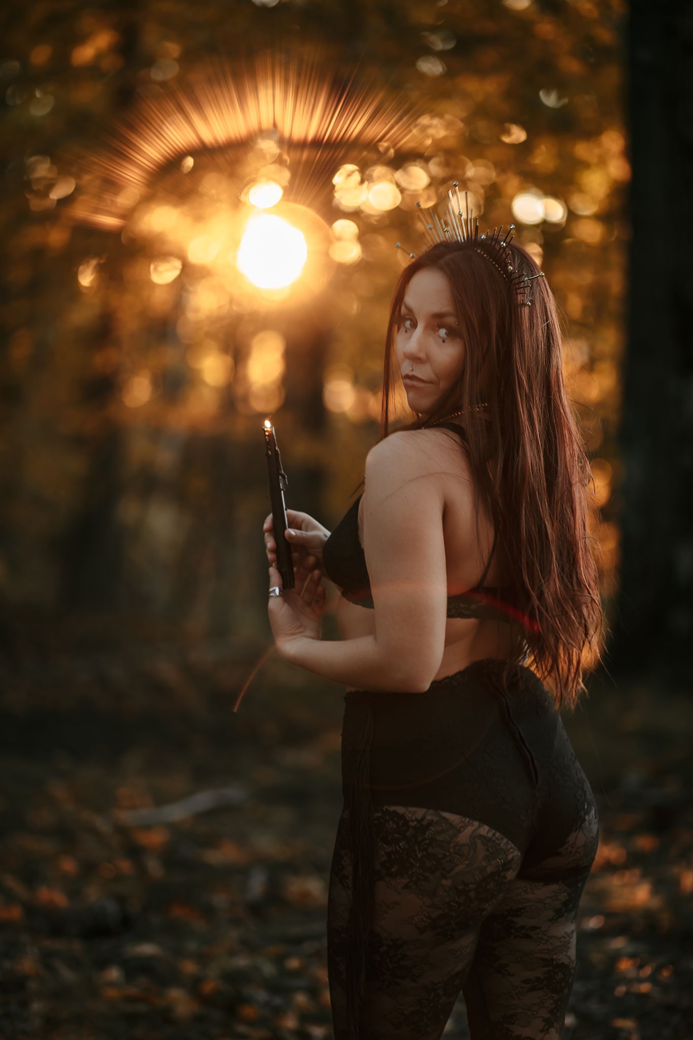 Best photographer Saratoga intimate portraits boudoir studio troy New York