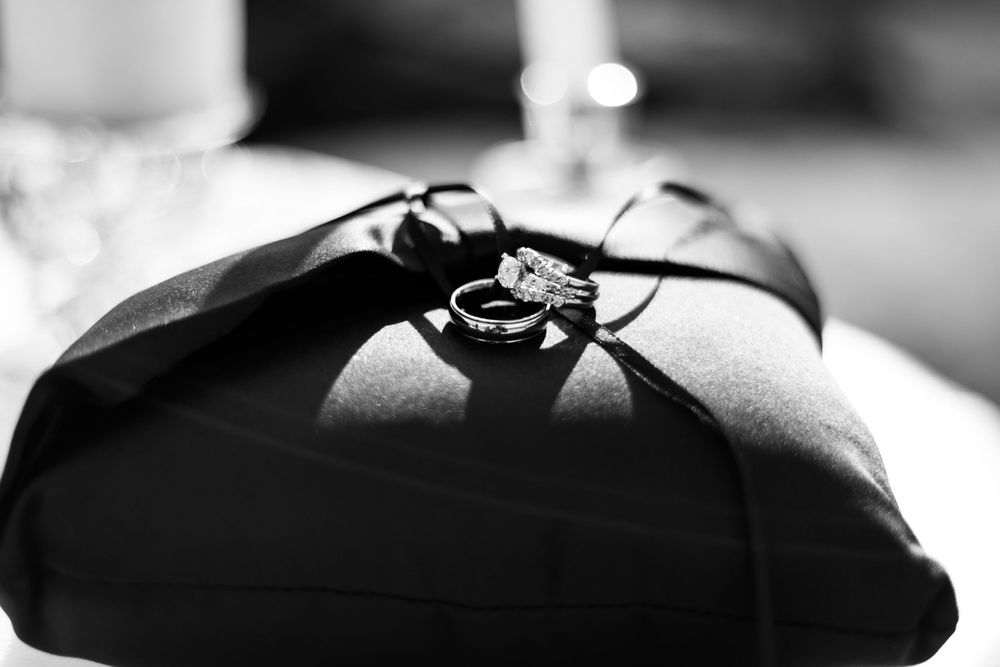 phoenix bridal photography