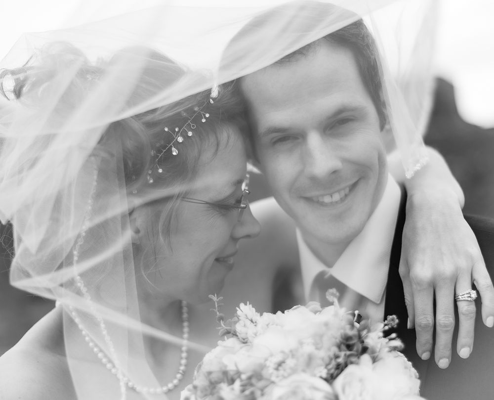 scottsdale wedding photography