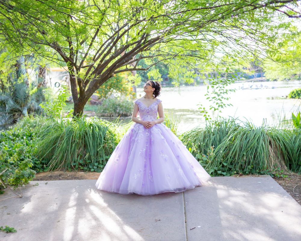 bridal