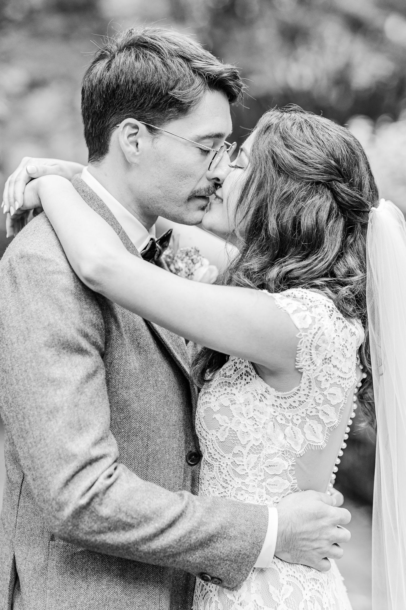 WASHINGTON DC WEDDING PICTURES