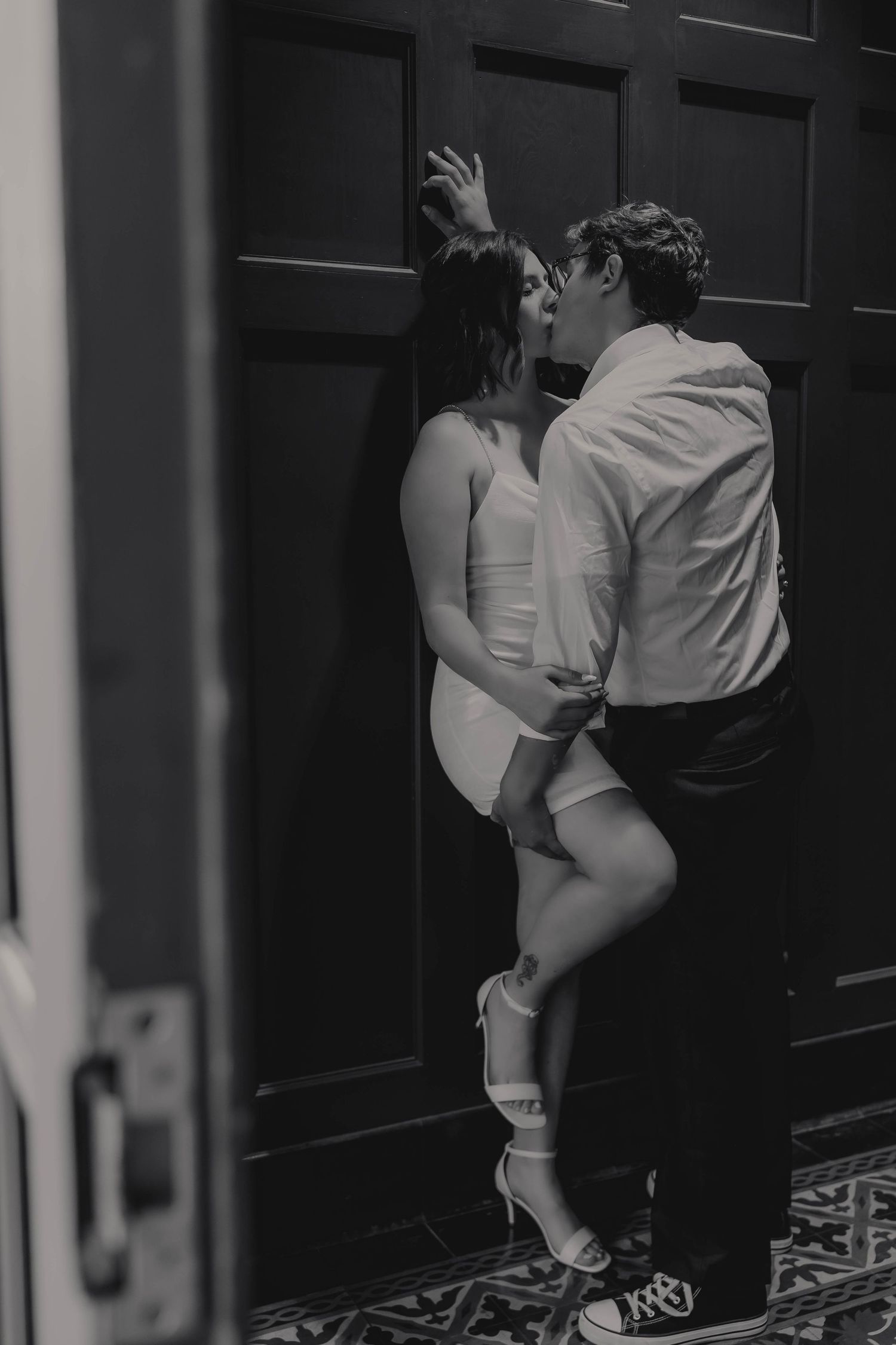 Engagement