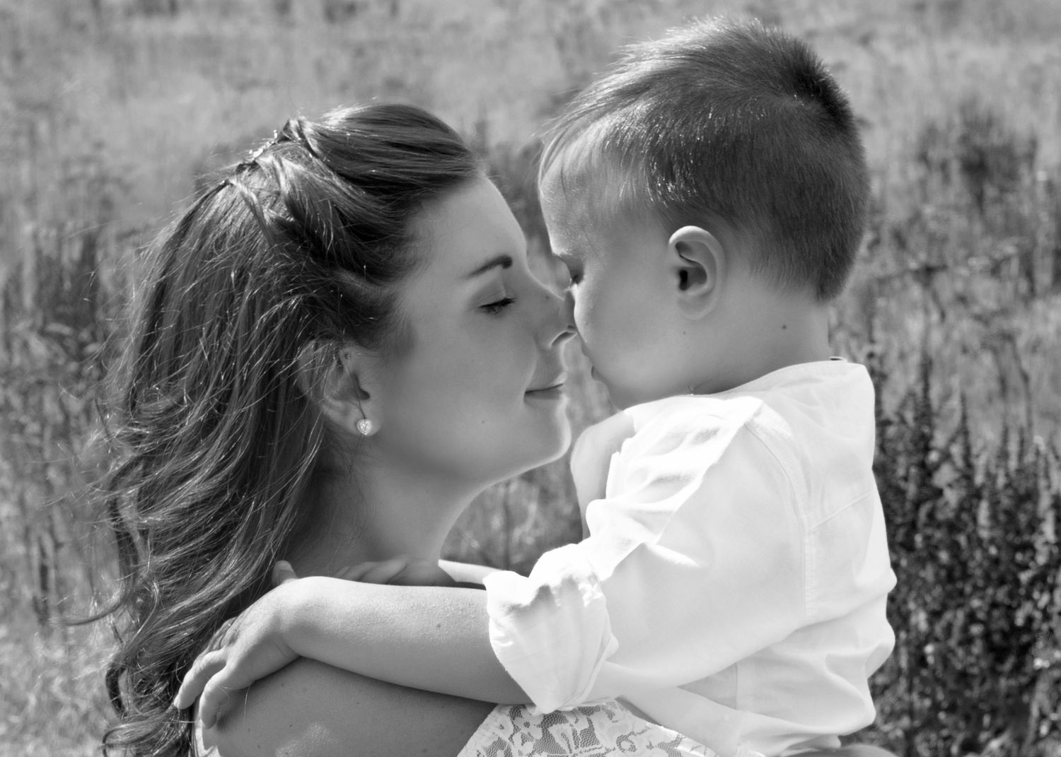 Maternity Photography