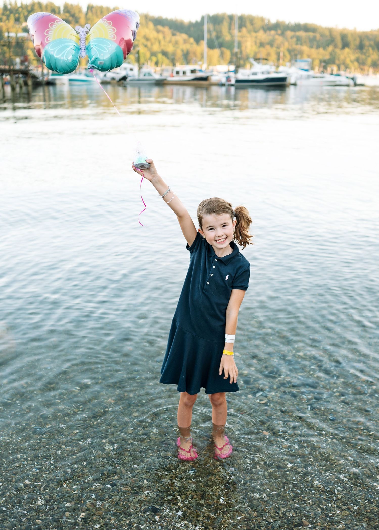 port moody photographer