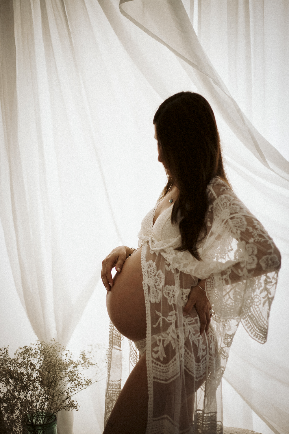 gravidanza; maternità; maternity