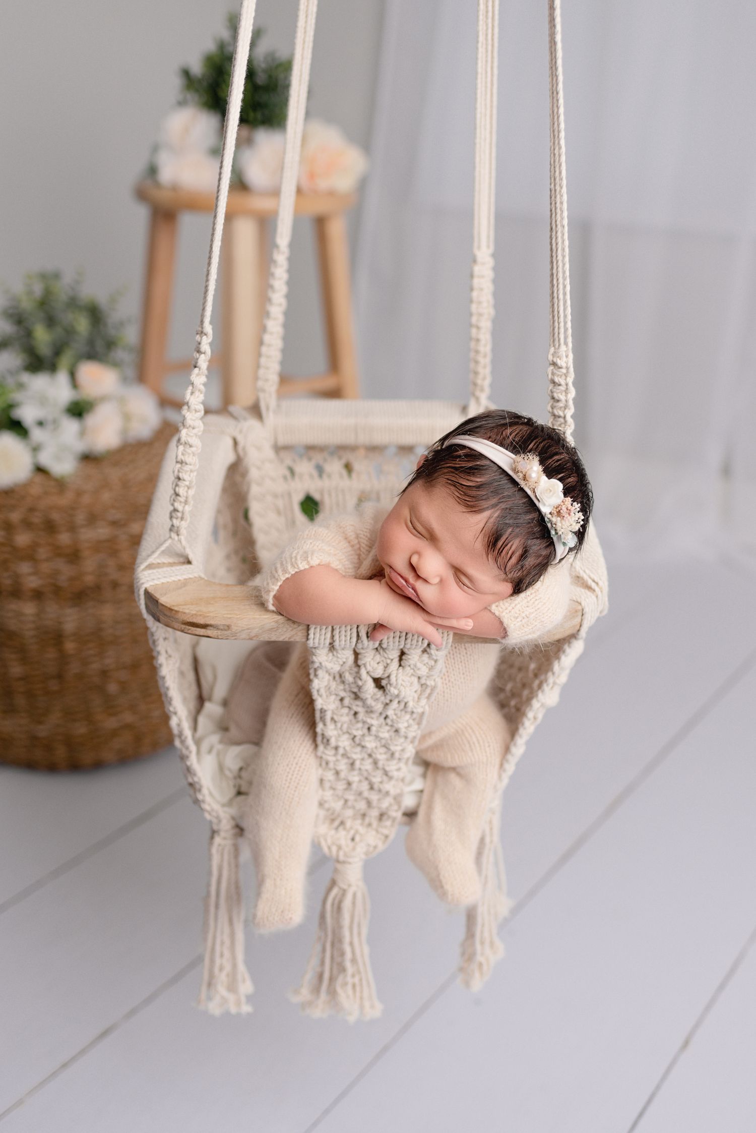 newborn photo session near me, newborn photography packages, miami newborn photographer