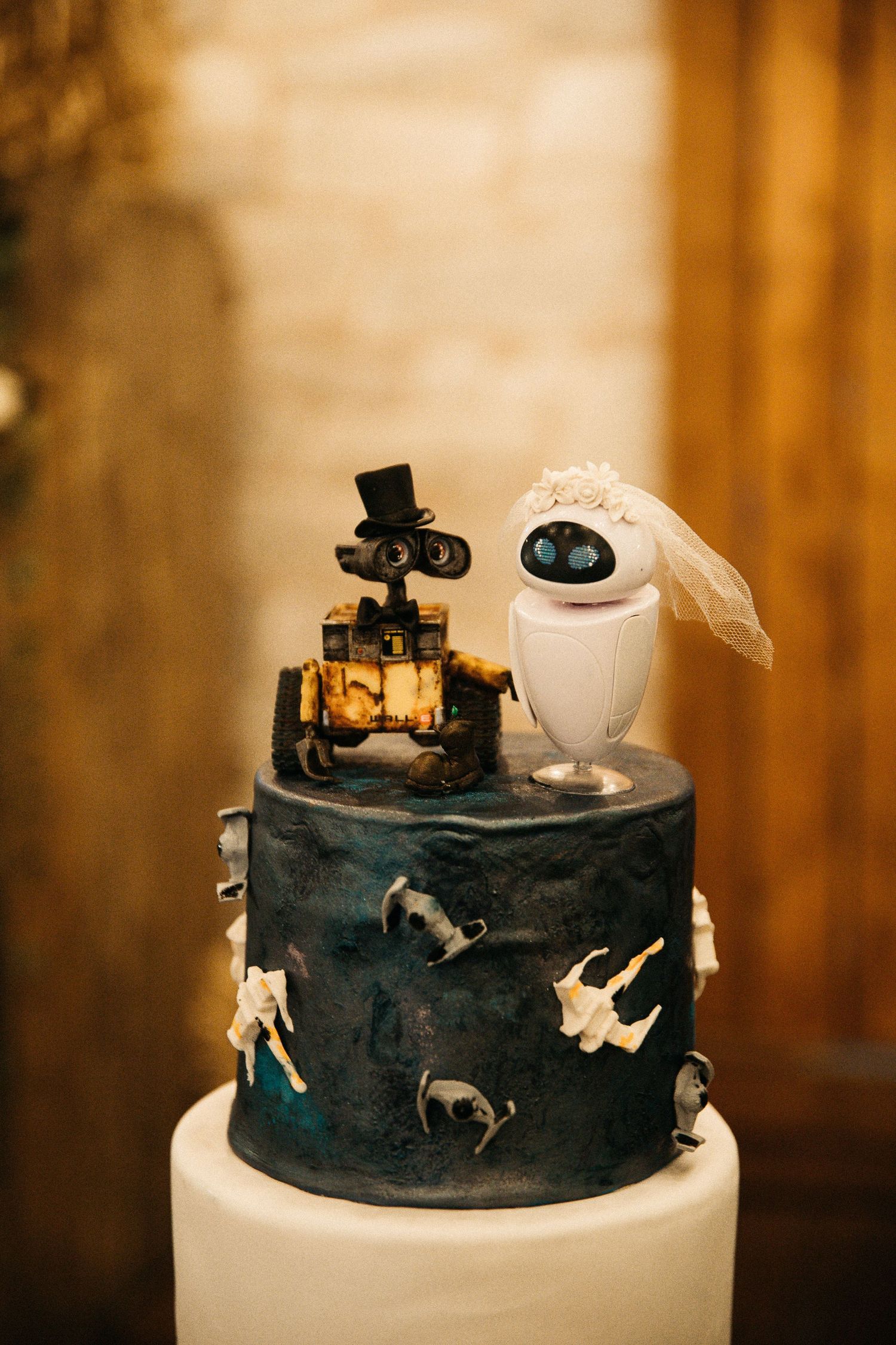 Edinburgh wedding phtographer