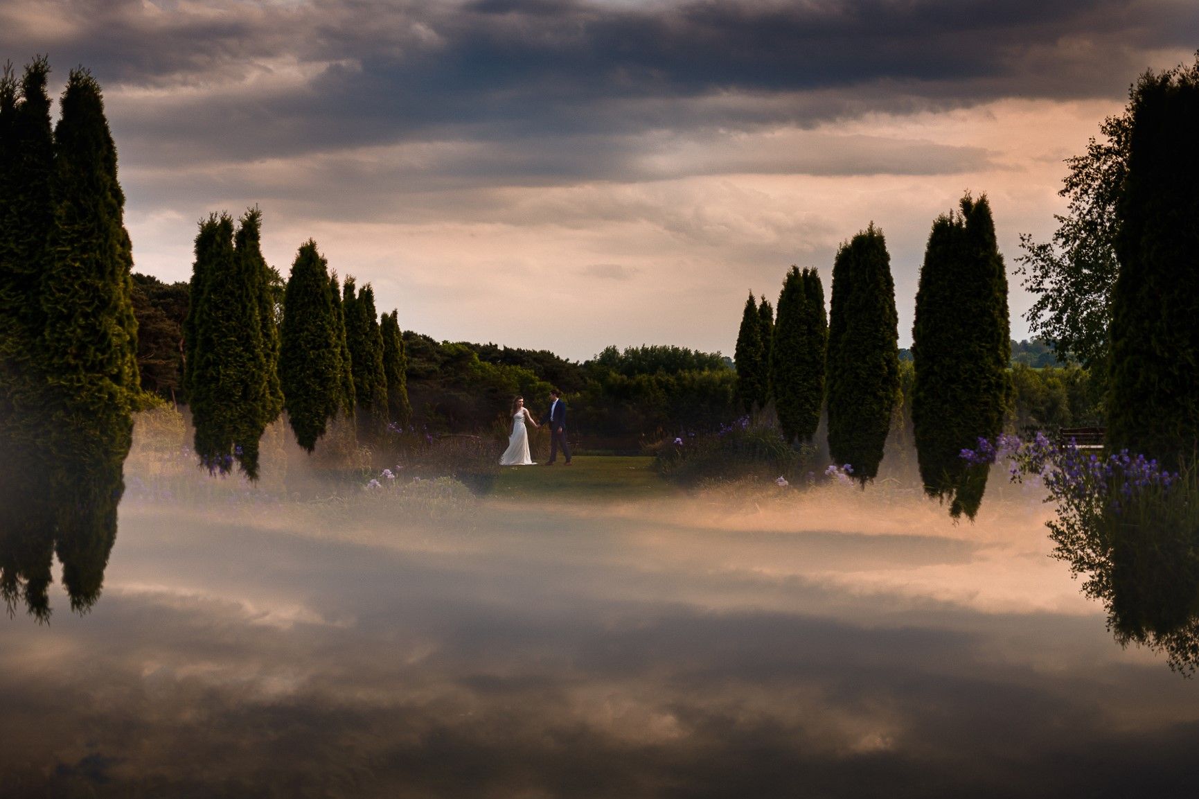 "ABBEYWOOD ESTATE CHESHIRE WEDDING PHOTOGRAPHER JANE BALL"