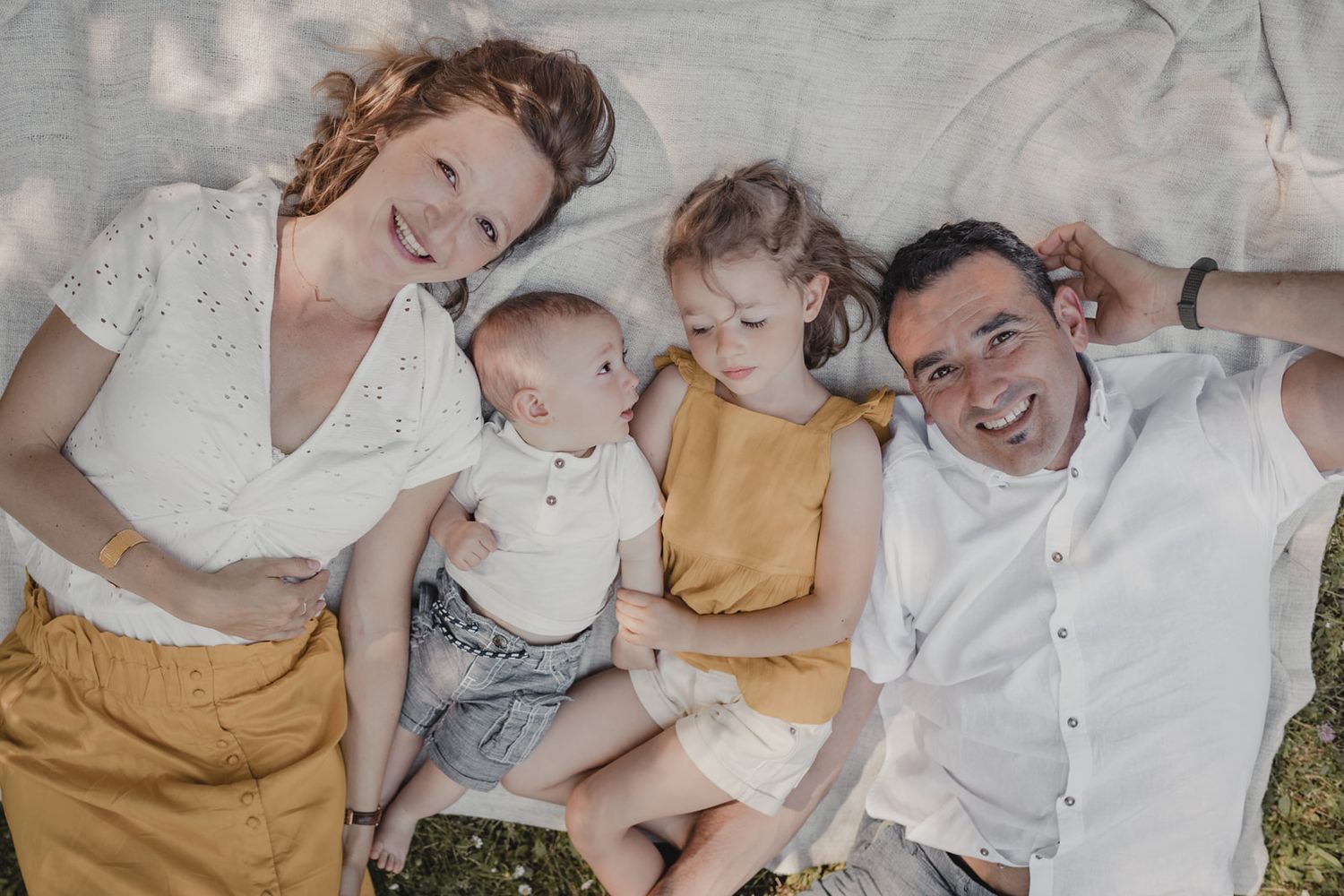 seance famille celine.s photography lyon