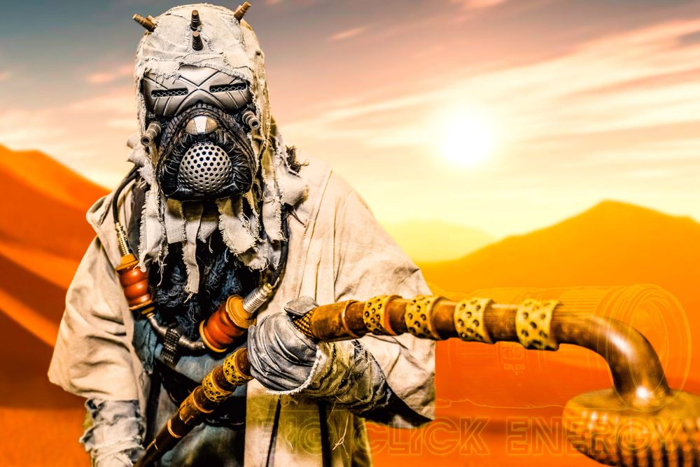 Star Wars, cosplay, photography, outdoors, comicon, phoenix, az, big click energy, sdcc, san diego