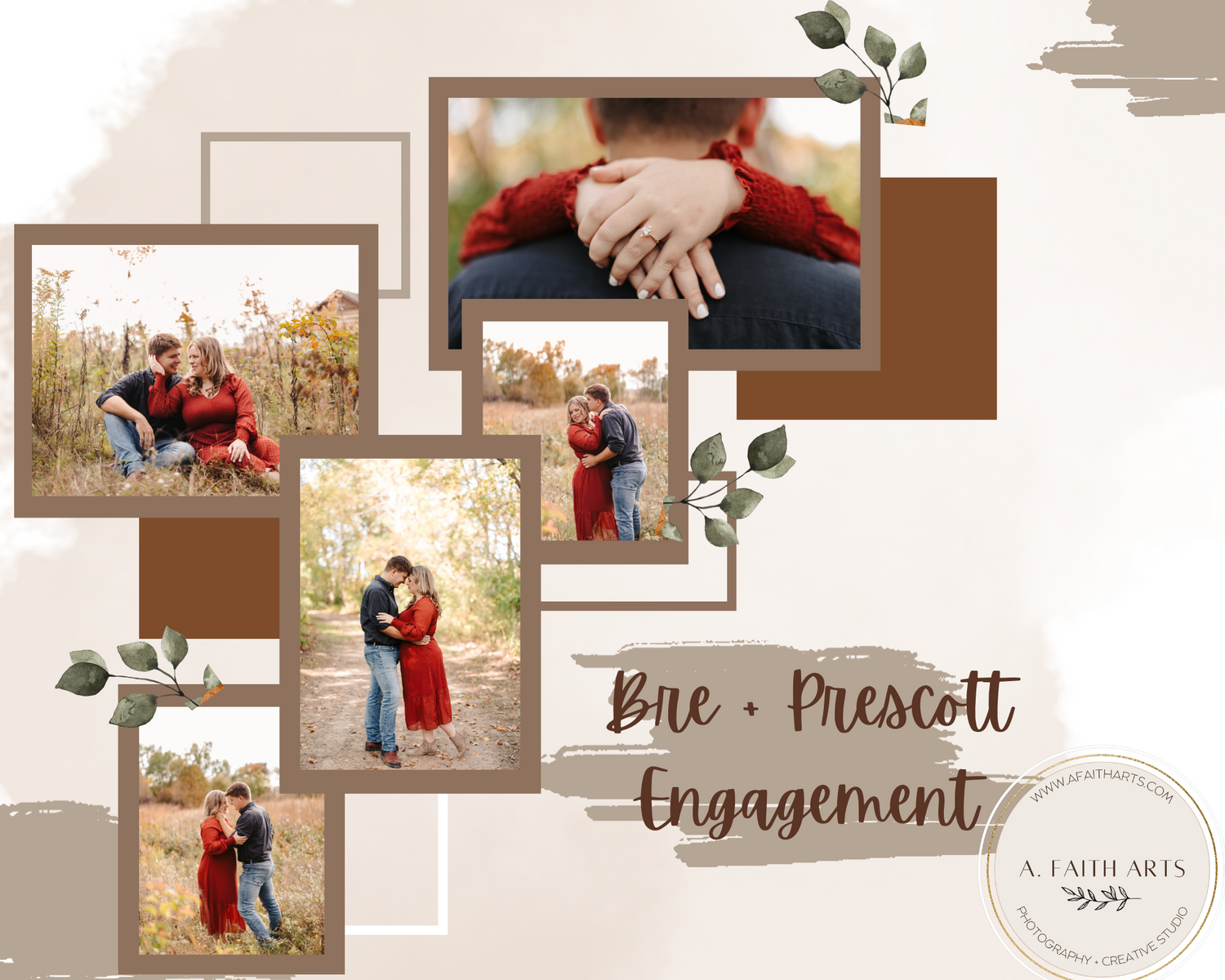 Ohio Photographer, Ohio Photography, Family Photographer, Senior Photographer, Newborn Photographer, Couple Photographer