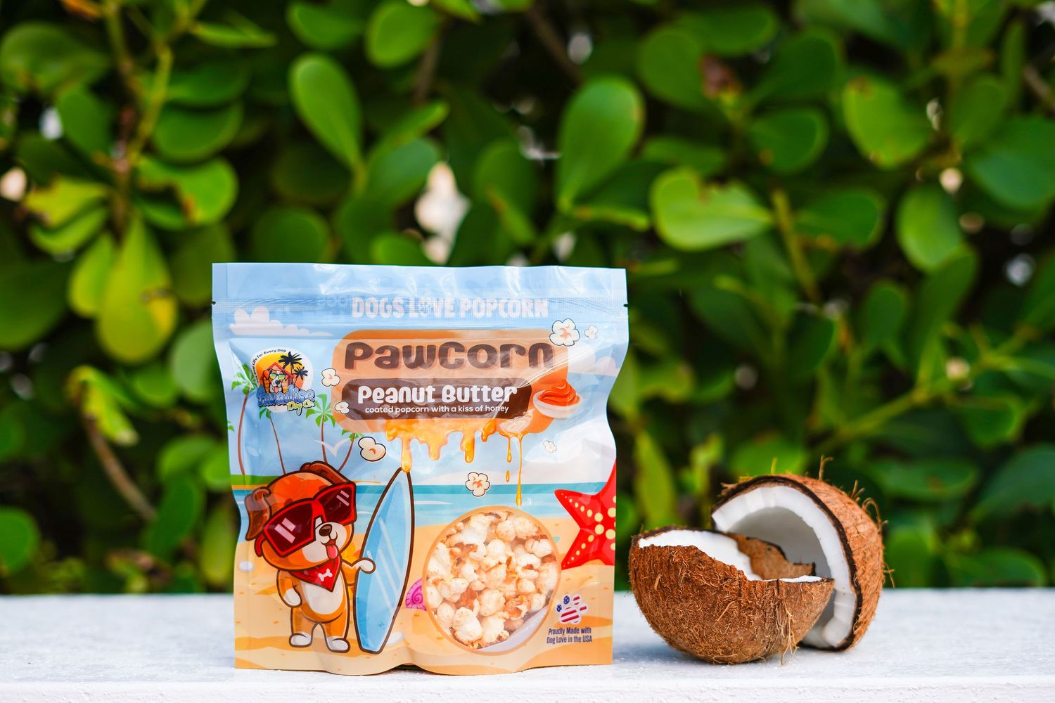 Barbara Visuals product photography