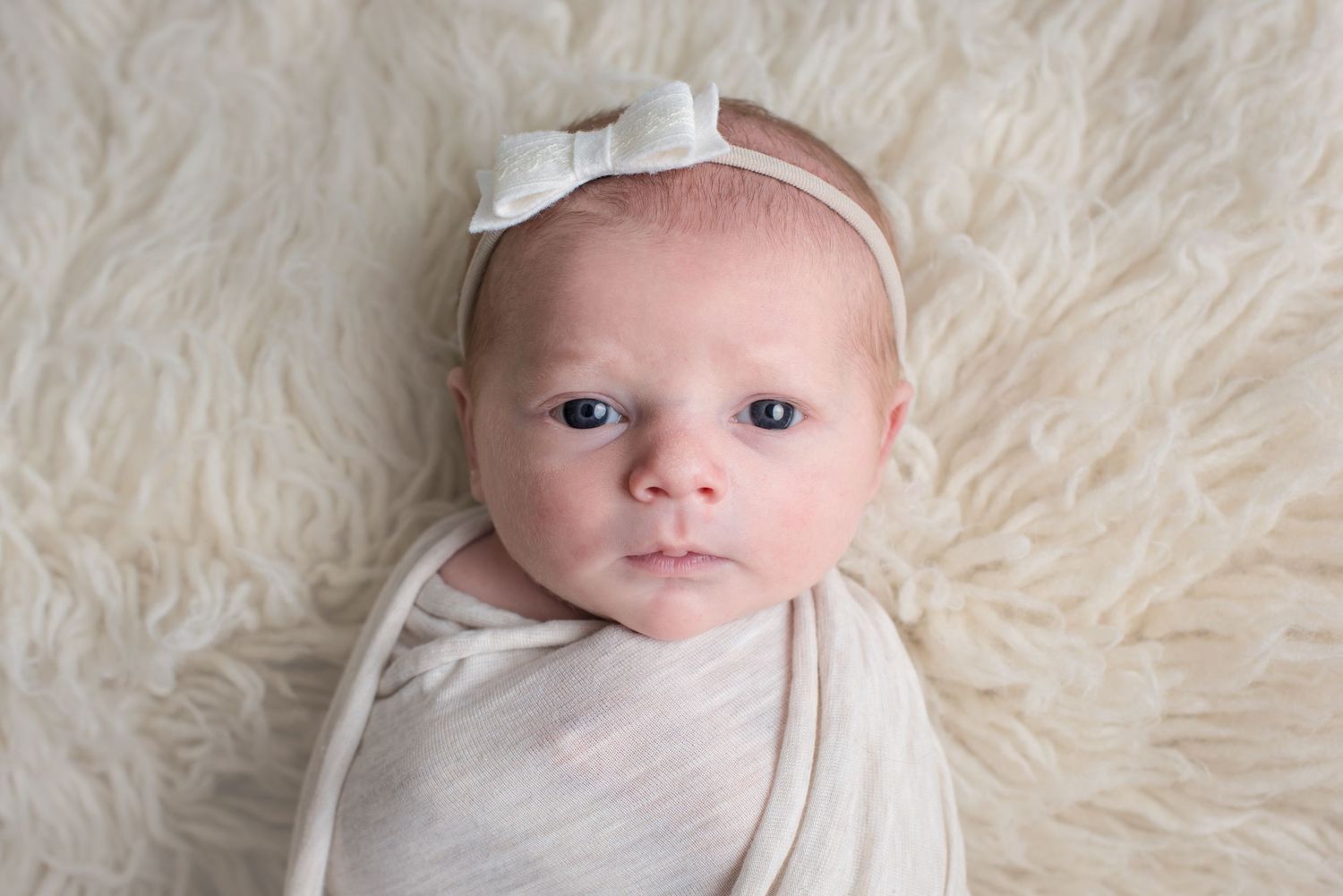 Krystel_Beaulieu_Photographie_Nouveau-ne_Newborn-226