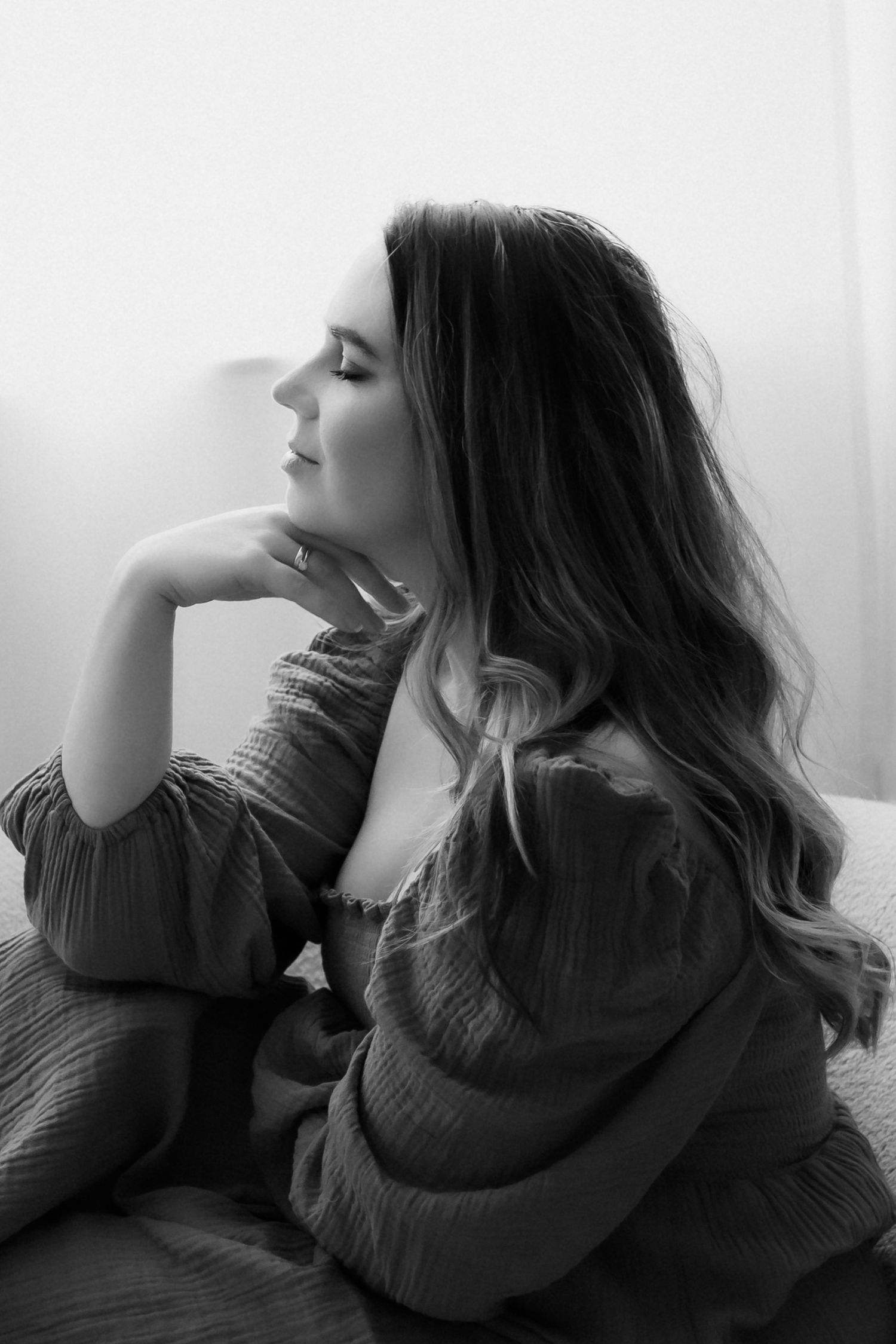 Danielle Schouten Photography