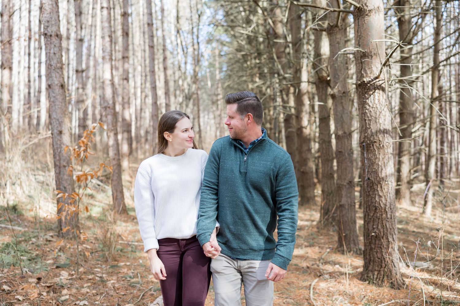 Windber photographer