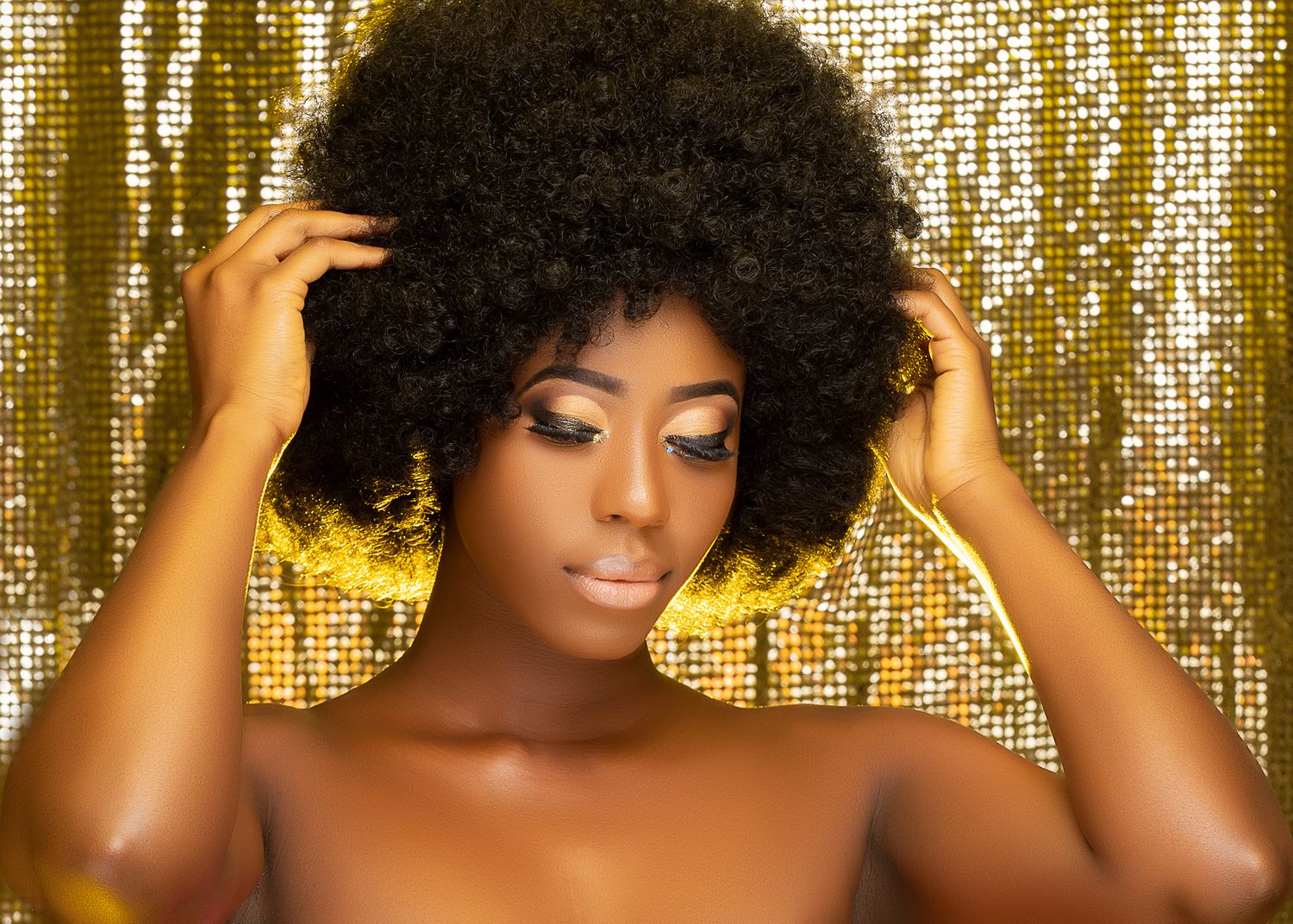 About HIGHER STUDIOS