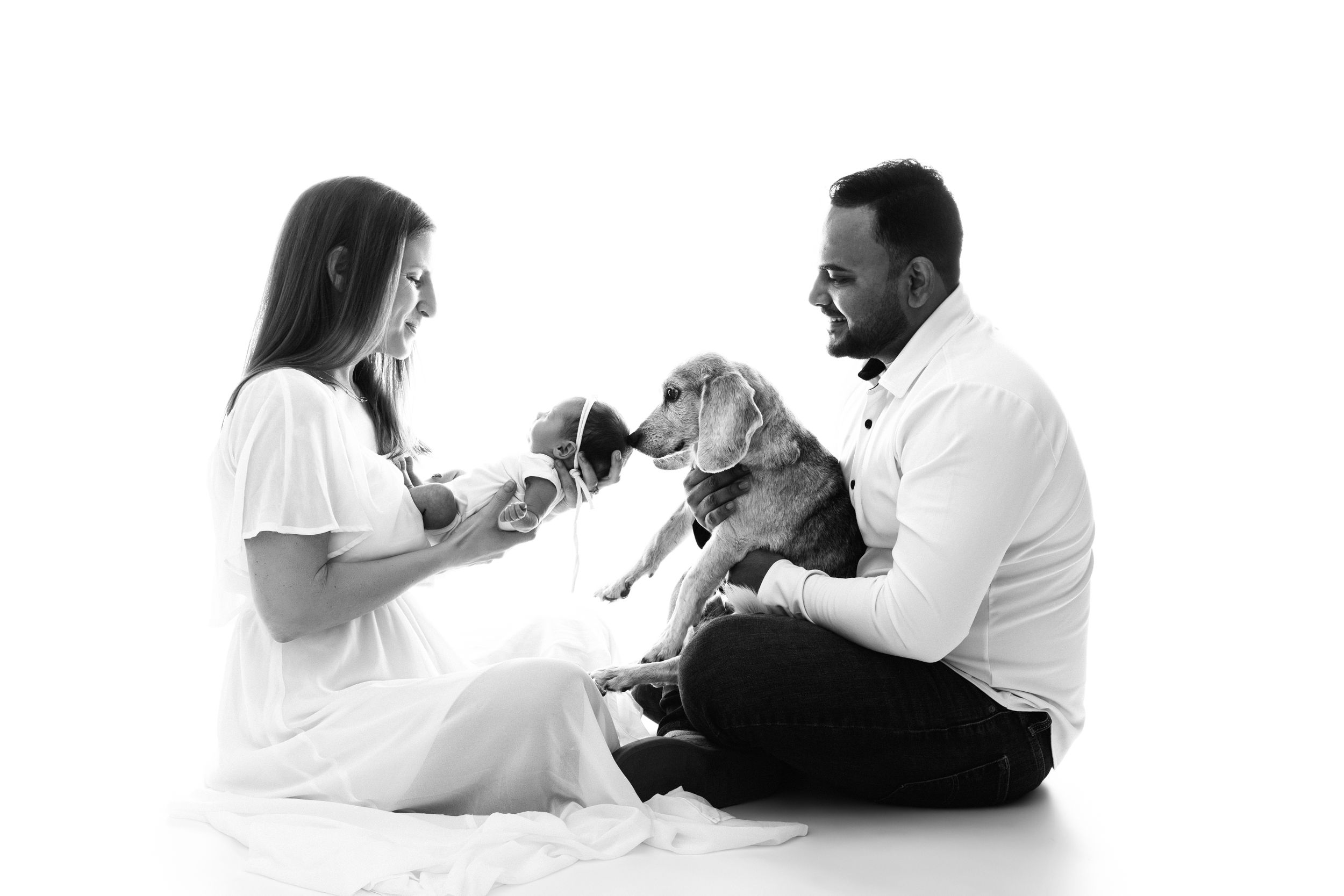 miami newborn photographer, newborn photography near me, newborn portraits in miami, baby photography miami