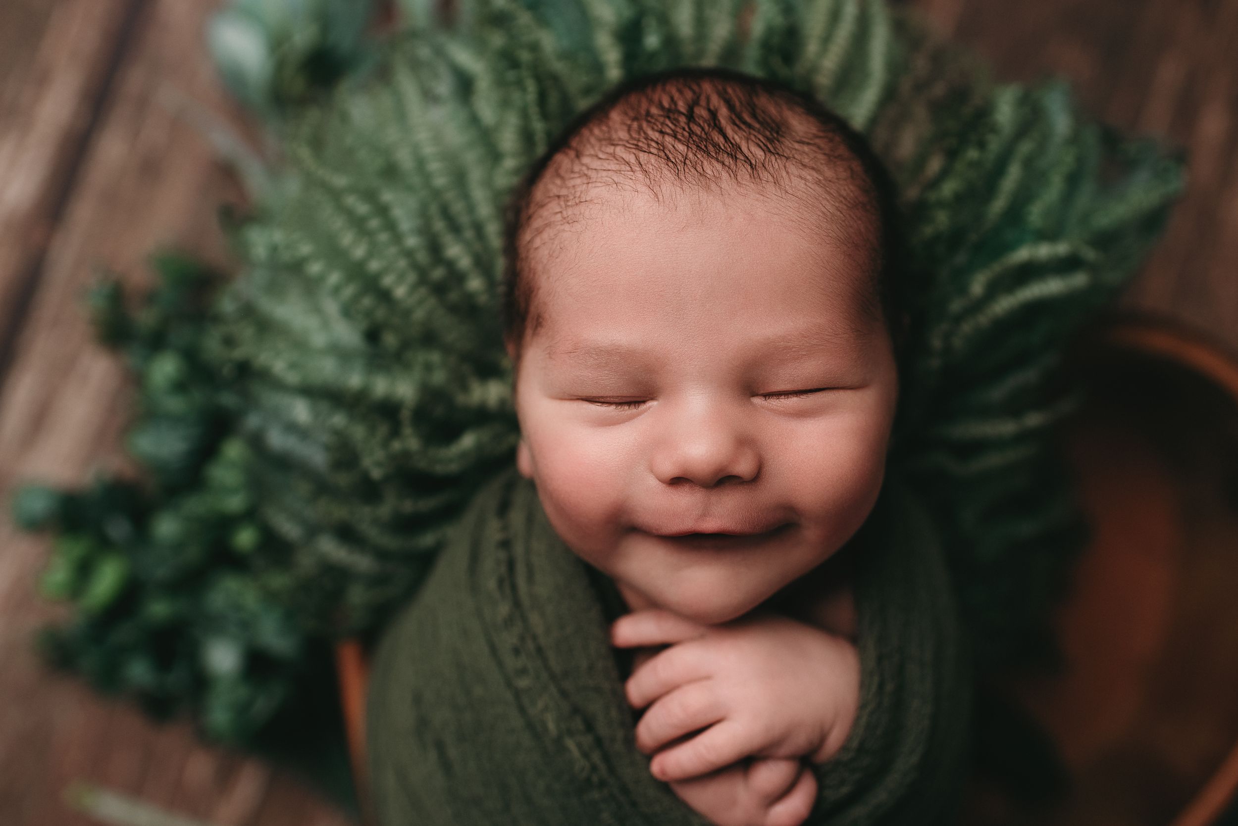 newborn photoshoot miami, baby portraits in miami, newborn portrait studio, baby photography in miami