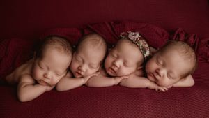 miami newborn photographer, newborn photography near me, newborn portraits miami