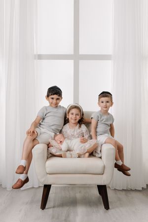miami newborn photographer, newborn photography near me, newborn portraits miami