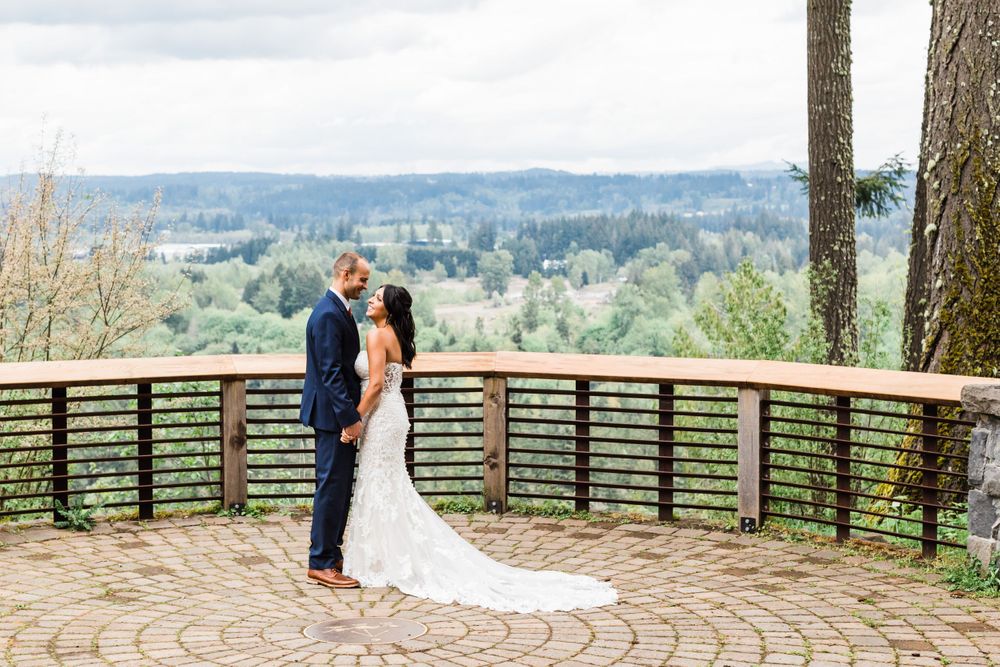 Portland Oregon Wedding Photography; Oregon Wedding Photography; Oregon Wedding Photographer