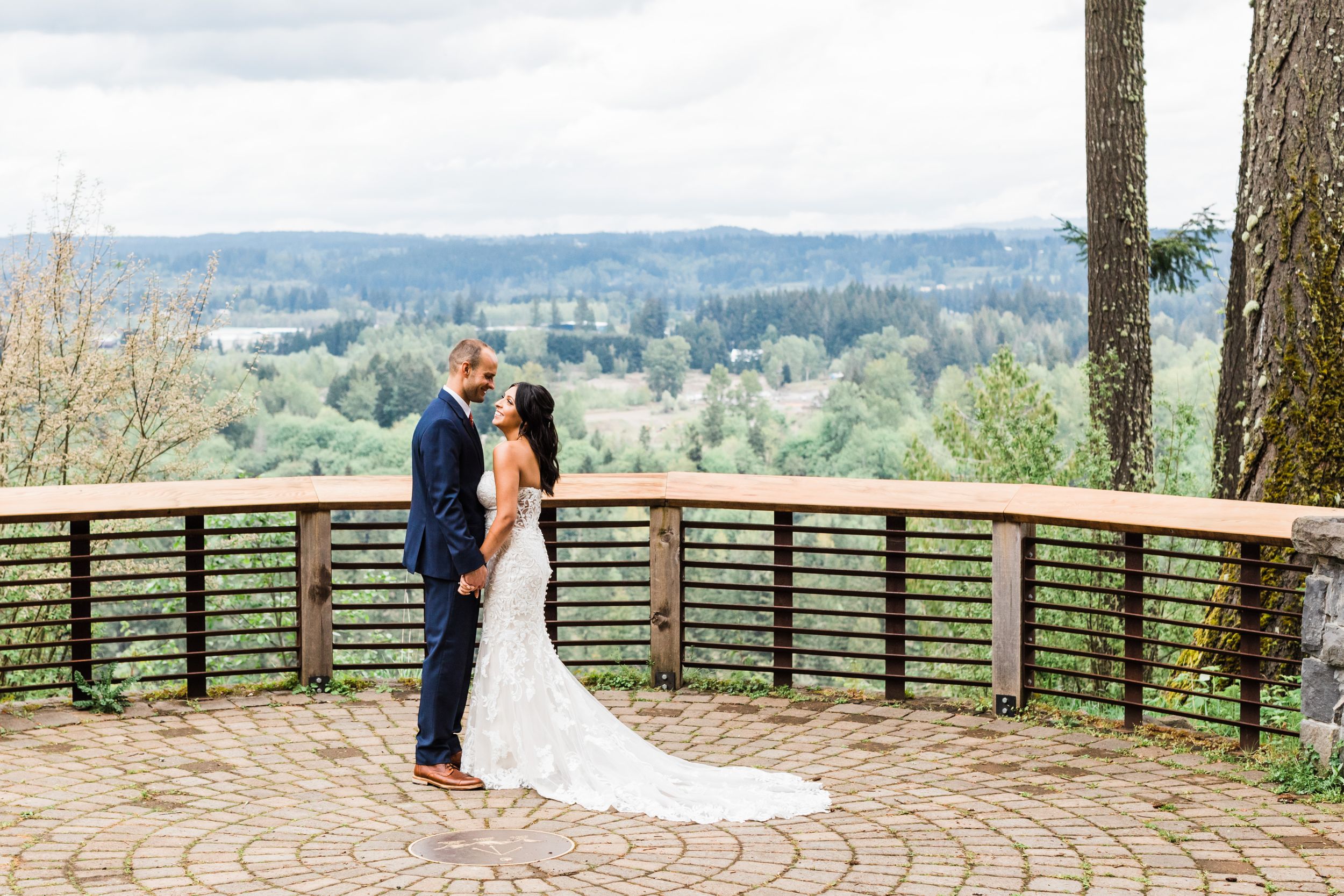 Portland Oregon Wedding Photography; Oregon Wedding Photography; Oregon Wedding Photographer