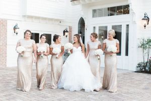 Oregon Wedding Photographer