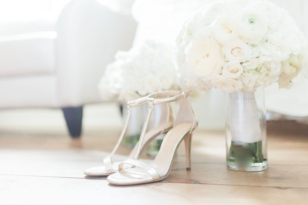 Oregon Wedding Photographer
