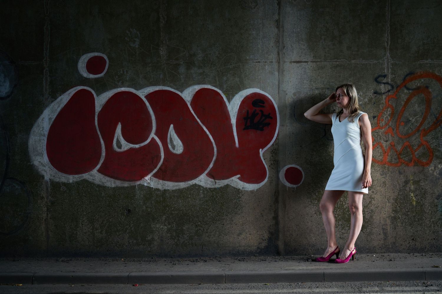 glamour photography, fashion portraits, maternity portraits, corporate headshots, portrait packages, lifestyle photoshoo