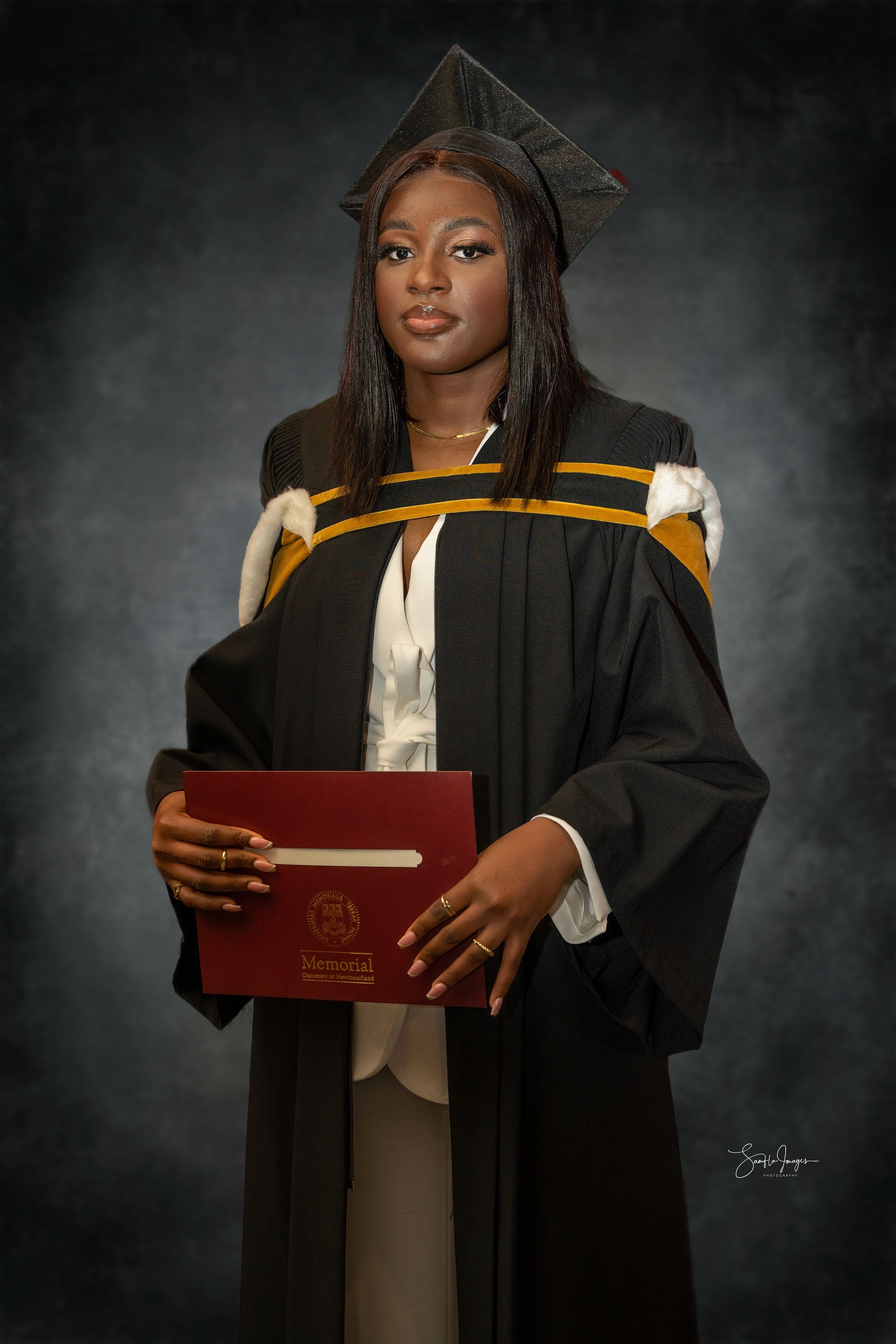Graduations
