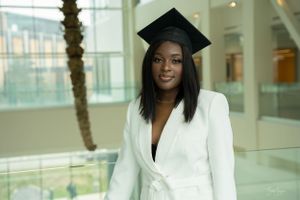 Graduations