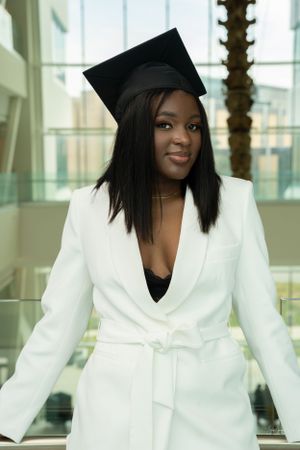 Graduations